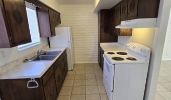 401 Graceland Dr SE C, Albuquerque, NM 87108