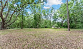 19138 NW 76TH Ave, Alachua, FL 32615