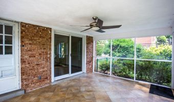 5904 LENOX Rd, Bethesda, MD 20817