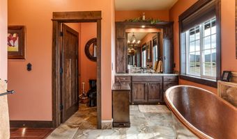 26190 Sliding Horse Ln, Arlee, MT 59821