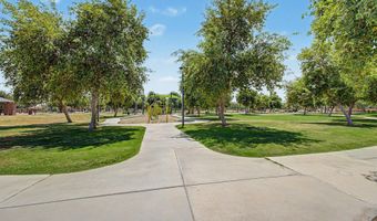 3715 E BLUEBIRD Pl, Chandler, AZ 85286