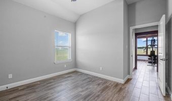 927 Friendship Rd, Weatherford, TX 76085