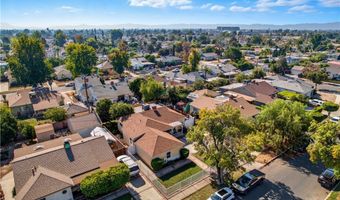 13568 Ottoman St, Arleta, CA 91331