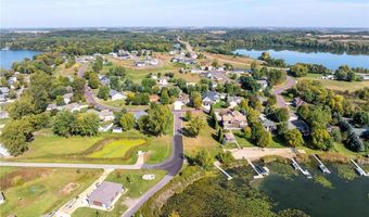 3 Marie Cir, Elysian, MN 56028