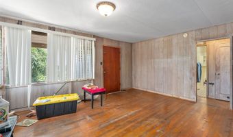 1227 Mowai St, Kailua, HI 96734