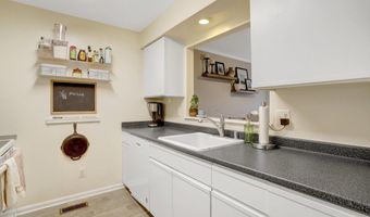 2101 N ROLFE St C, Arlington, VA 22209