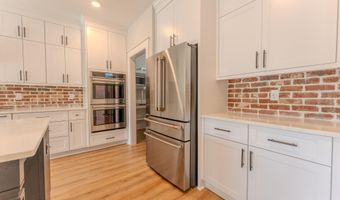 3343 Tom Bartles Rd, Appling, GA 30802