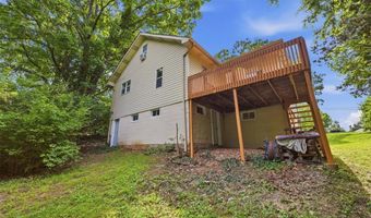 1965 Lonedell Rd, Arnold, MO 63010