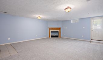 2164 KYLE GREEN Rd, Abingdon, MD 21009