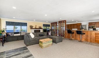 73-4330 PIA Pl, Kailua Kona, HI 96740