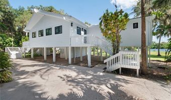 19481 483 S River Rd, Alva, FL 33920