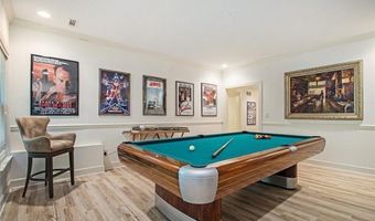 3698 Lakeview Dr, Tucker, GA 30084