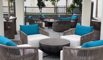 629 Keeaumoku St 3709, Honolulu, HI 96814