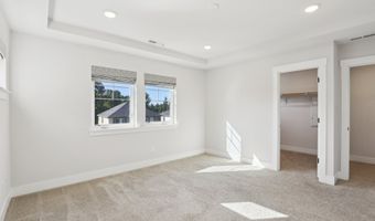 18315 SW SILVERTIP St, Beaverton, OR 97007