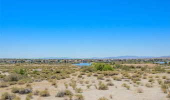 3883 Desert Marina Dr 245, Laughlin, NV 89029