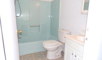 101 Mohawk Trl, Albrightsville, PA 18210