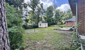 429 Shallowford Cir, Augusta, GA 30907