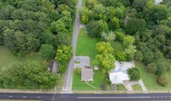 664 N Main St, Arab, AL 35016