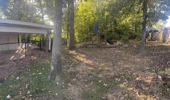 1504 RAINBOW Cir, Anniston, AL 36207