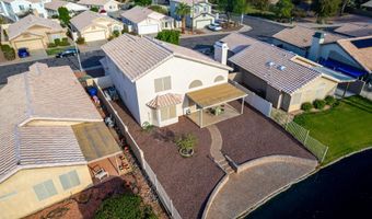 60 S WILLOW CREEK St, Chandler, AZ 85225