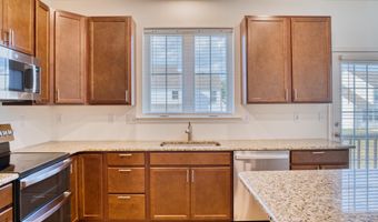150 ELM CREST Ln, Felton, DE 19943
