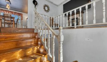 36 Pearson Rd, Alton, NH 03809