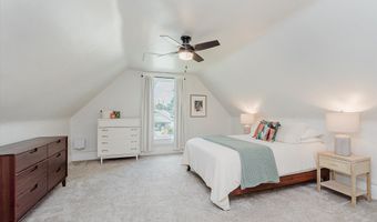 1302 Lasalle St, Indianapolis, IN 46201