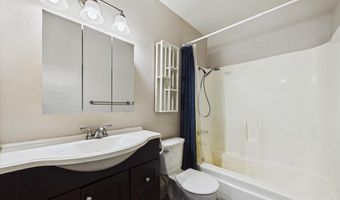 1080 8th # 9 St, Arcata, CA 95521