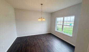 8095 Brookville Way, Avon, IN 46123