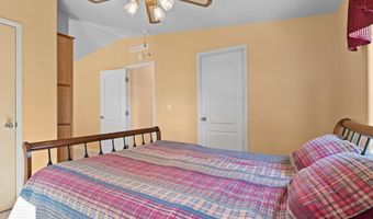 1307 Kingslane Ct, Gardnerville, NV 89410