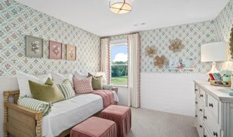 5401 Ayana Dr Plan: MONROE, Arrington, TN 37014