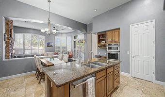 4343 S AMBROSIA Ct, Chandler, AZ 85248