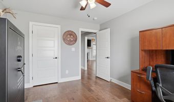 25927 Stef Ln, Athens, AL 35613