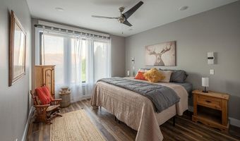 340 HITCHING RAIL Rd, Afton, WY 83110