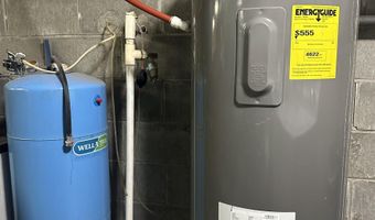 1357 S Hasler Rd, Bloomfield, IN 47424