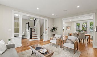 48 MURRAY Ave, Annapolis, MD 21401