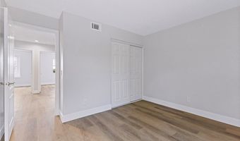 1323 Cottonwood Dr, Oceanside, CA 92056