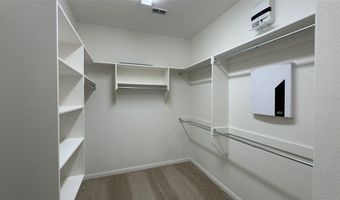 1033 Kennedy Dr, Allen, TX 75013