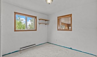8460 Bobs Rd, Austin, CO 81410