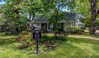 3292 SYCAMORE Vw, Bartlett, TN 38134