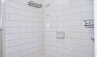 7 Wilbur St, Albany, NY 12202