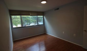 4415 BRIARWOOD Ct N 11, Annandale, VA 22003