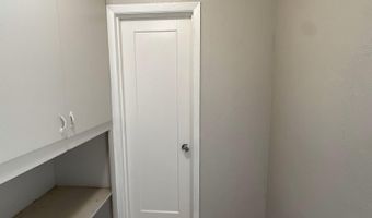 259 S Moon Rd, Socorro, TX 79927