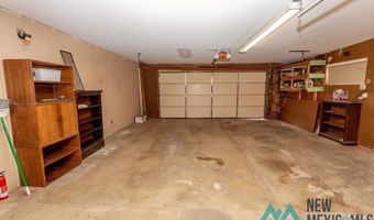 1303 Chico St, Carlsbad, NM 88220