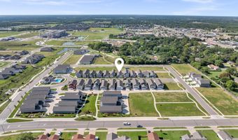 415 E Park Pl, Andover, KS 67002