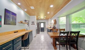437 Pecan Dr, Aledo, TX 76008