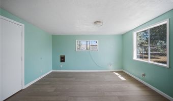 2024 Gregg Ln, Bullhead City, AZ 86442