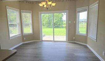 3019 Shadow Lake Dr, Indianapolis, IN 46217