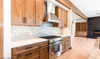 33 Leachman Ln, Bozeman, MT 59718