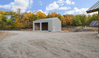 394 Bear Paw Trl, Anaconda, MT 59711